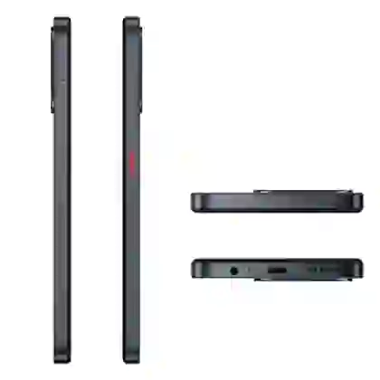 ZTE Blade A55 4GB 64GB - Đã kích hoạt 2